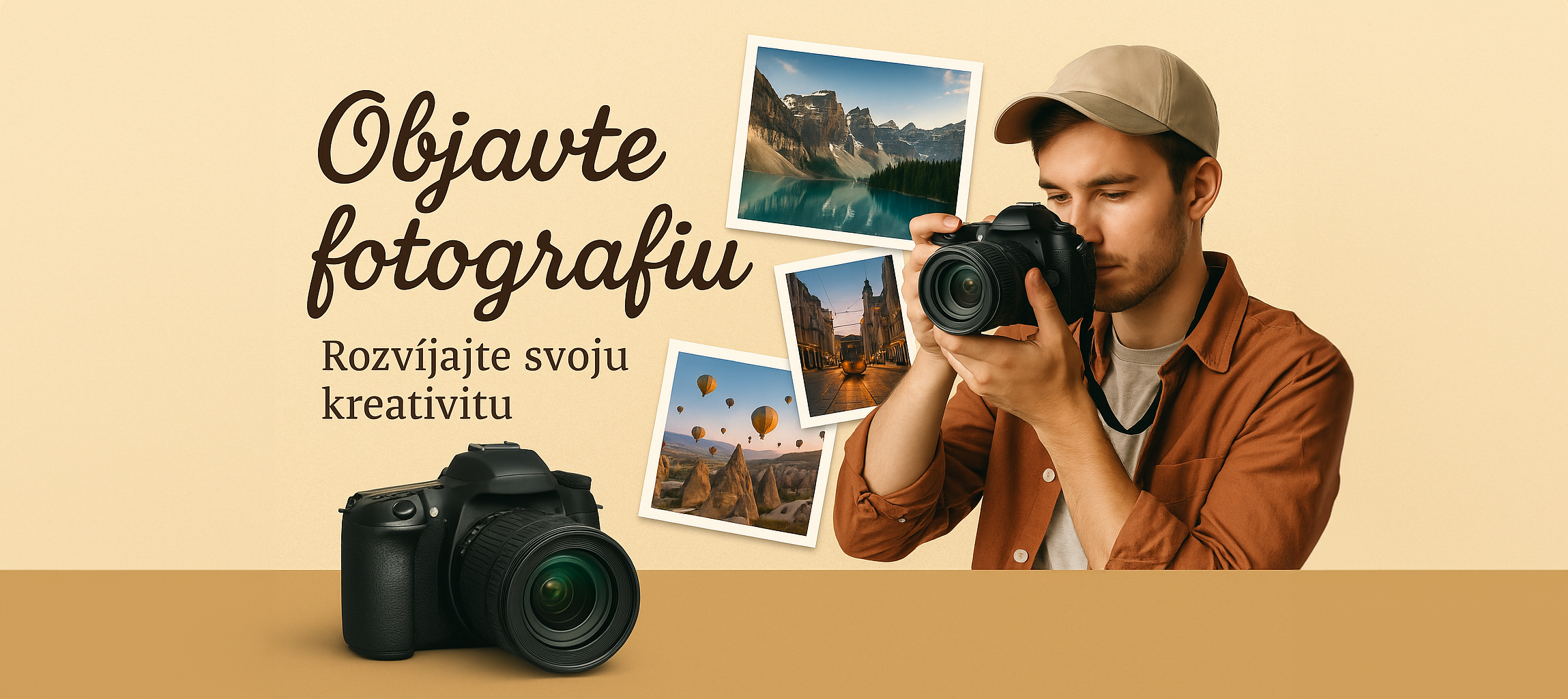 Image Not Found